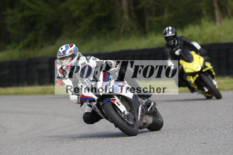 Archiv-2025/08 20.04.2025 Speer Racing ADR/Gruppe gelb/283